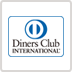 diners club